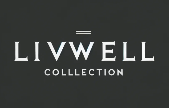 LivWell Collection