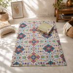 Grass Mat 5/7 Feet