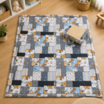 Mats Two - Image 2